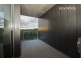 H602/12 Trenerry Crescent, Abbotsford VIC 3067