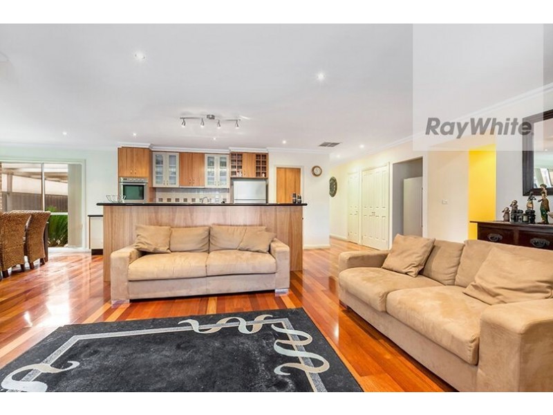 23 Howe Court, Bundoora VIC 3083