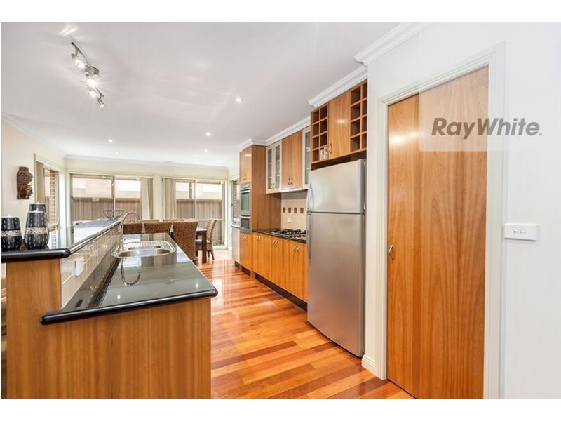 23 Howe Court, Bundoora VIC 3083