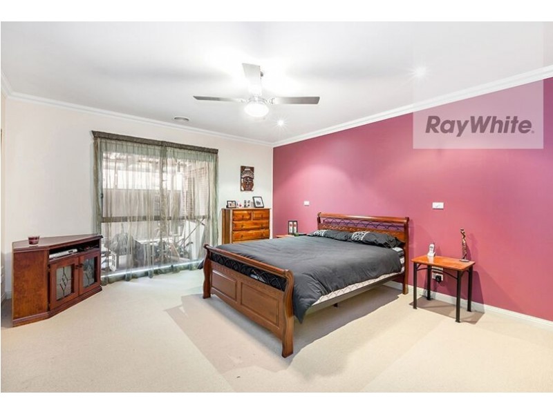 23 Howe Court, Bundoora VIC 3083