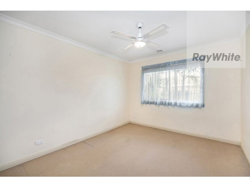 23 Howe Court, Bundoora VIC 3083