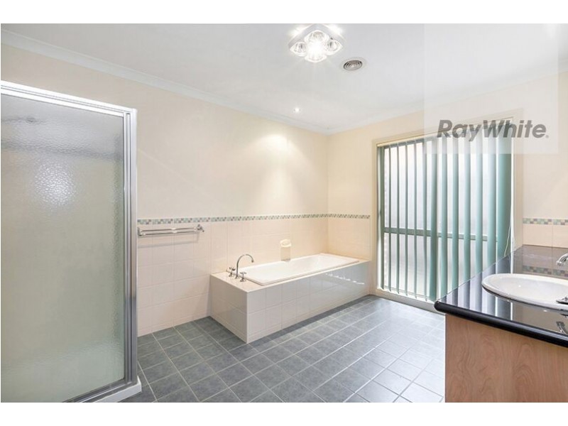 23 Howe Court, Bundoora VIC 3083