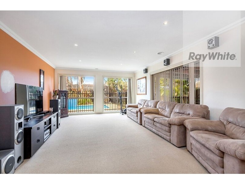 23 Howe Court, Bundoora VIC 3083