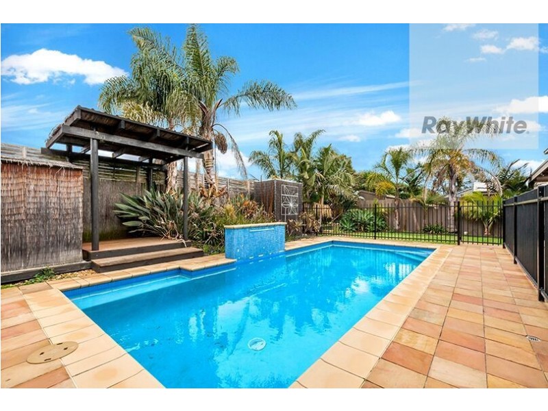 23 Howe Court, Bundoora VIC 3083