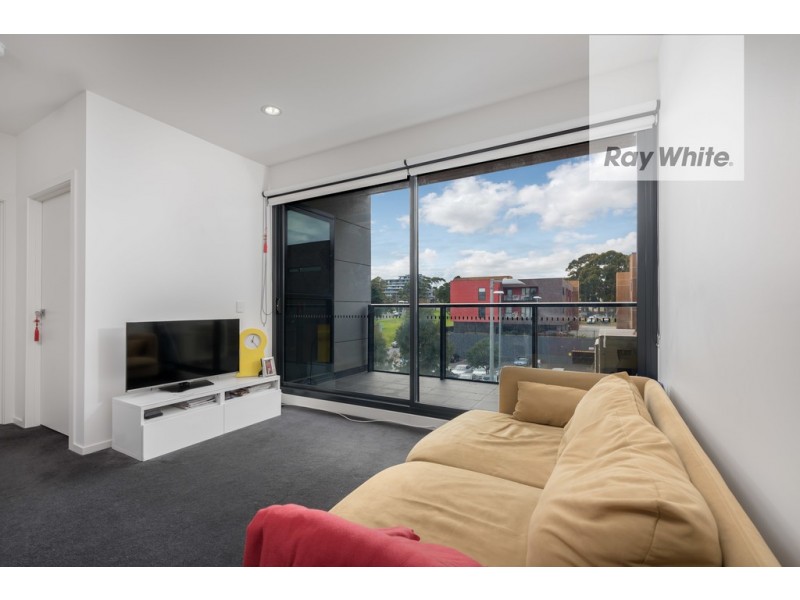 209/11 Copernicus Crescent, Bundoora VIC 3083