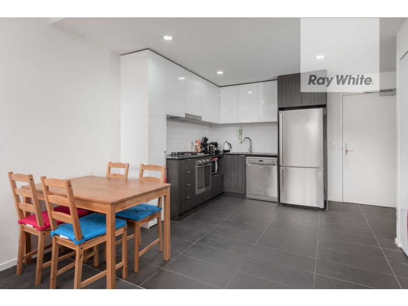 209/11 Copernicus Crescent, Bundoora VIC 3083