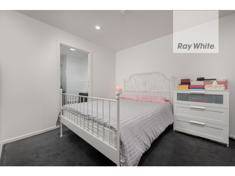 209/11 Copernicus Crescent, Bundoora VIC 3083