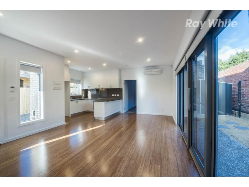 3/401 Murray Road, Preston VIC 3072