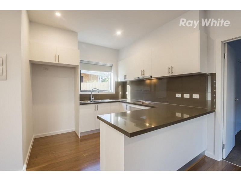 3/401 Murray Road, Preston VIC 3072