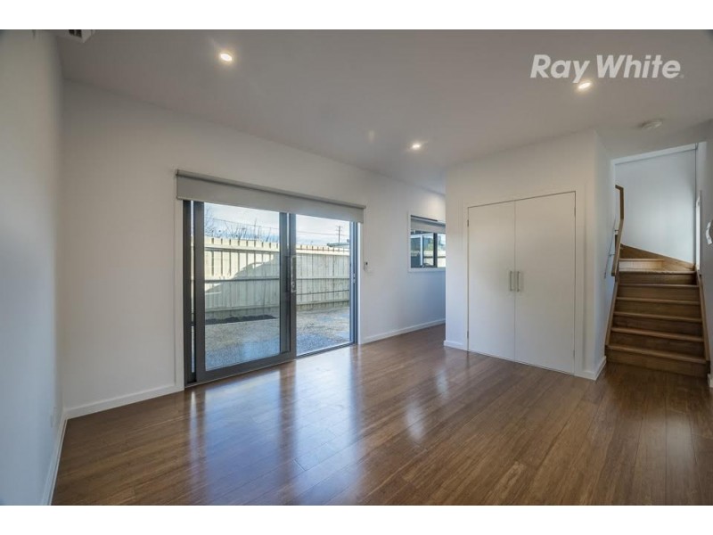 3/401 Murray Road, Preston VIC 3072