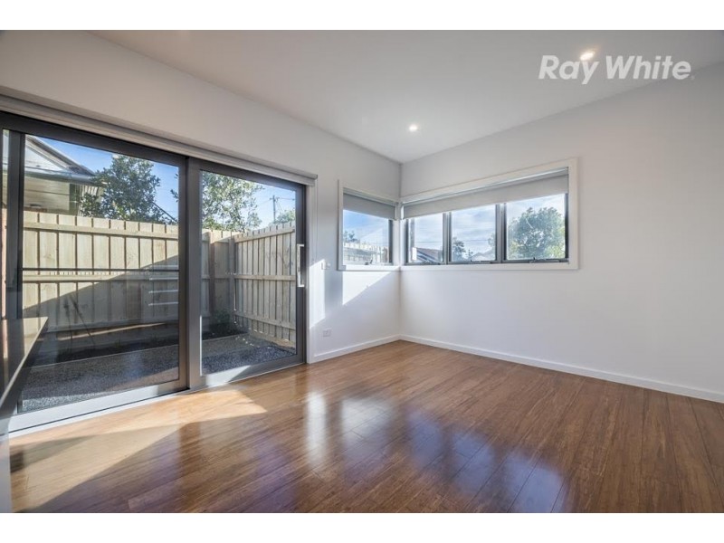 3/401 Murray Road, Preston VIC 3072