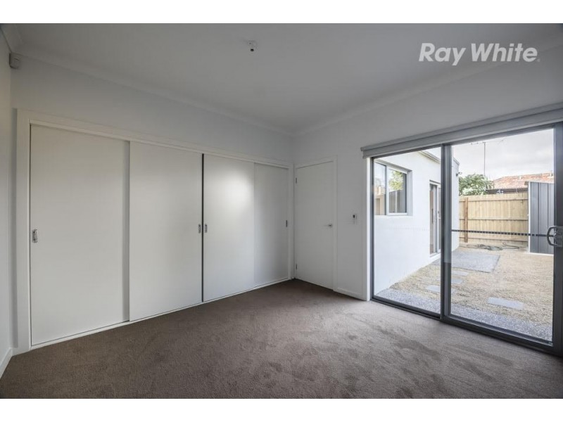 3/401 Murray Road, Preston VIC 3072
