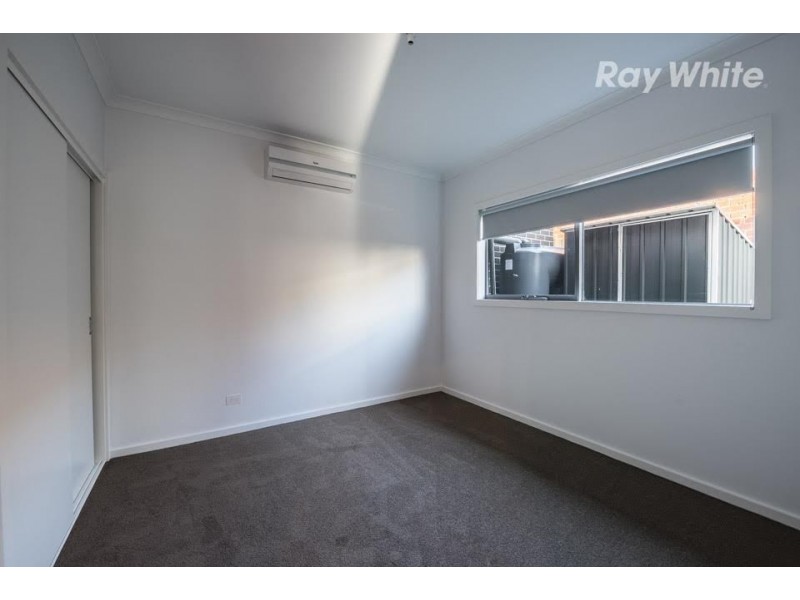 3/401 Murray Road, Preston VIC 3072