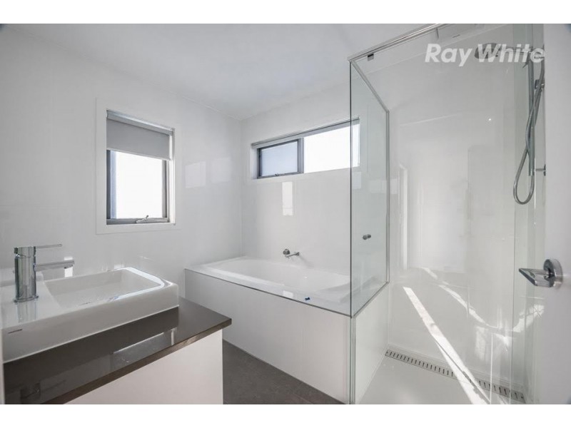 3/401 Murray Road, Preston VIC 3072