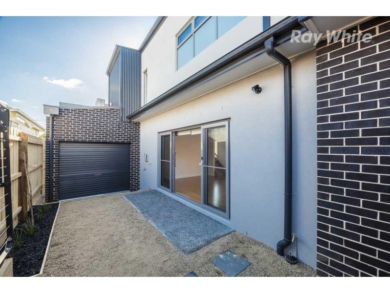 3/401 Murray Road, Preston VIC 3072