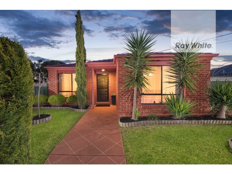 13 Nutwood Street, Reservoir VIC 3073