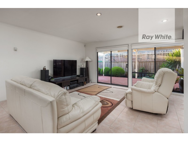 13 Nutwood Street, Reservoir VIC 3073