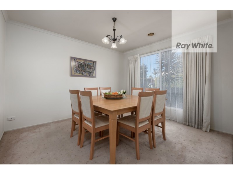 13 Nutwood Street, Reservoir VIC 3073