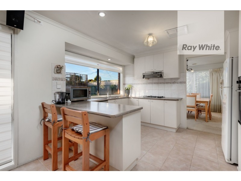 13 Nutwood Street, Reservoir VIC 3073