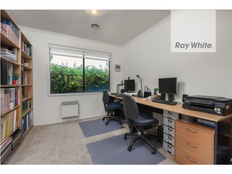 13 Nutwood Street, Reservoir VIC 3073