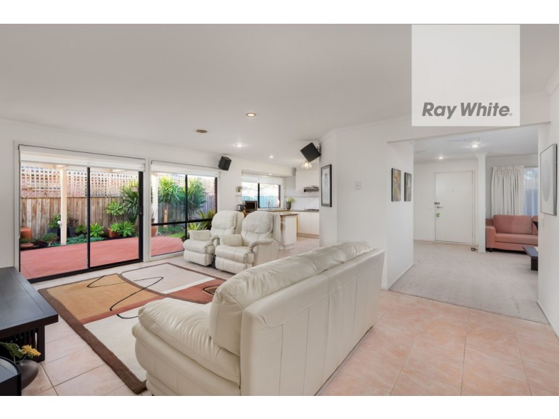 13 Nutwood Street, Reservoir VIC 3073