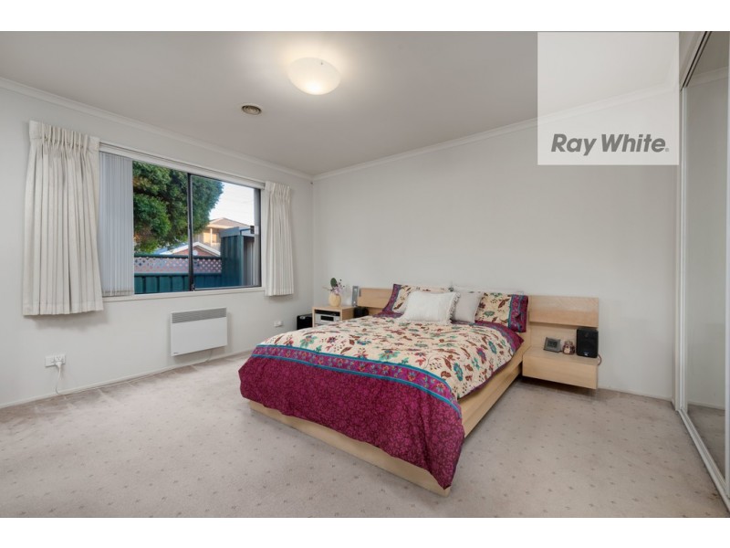 13 Nutwood Street, Reservoir VIC 3073