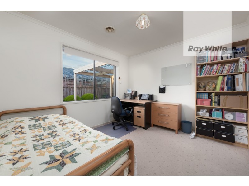 13 Nutwood Street, Reservoir VIC 3073