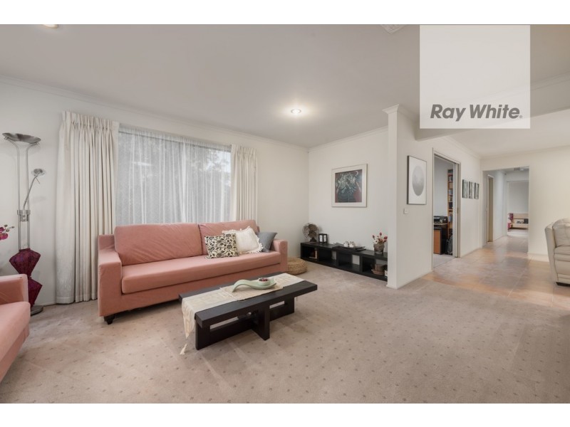 13 Nutwood Street, Reservoir VIC 3073