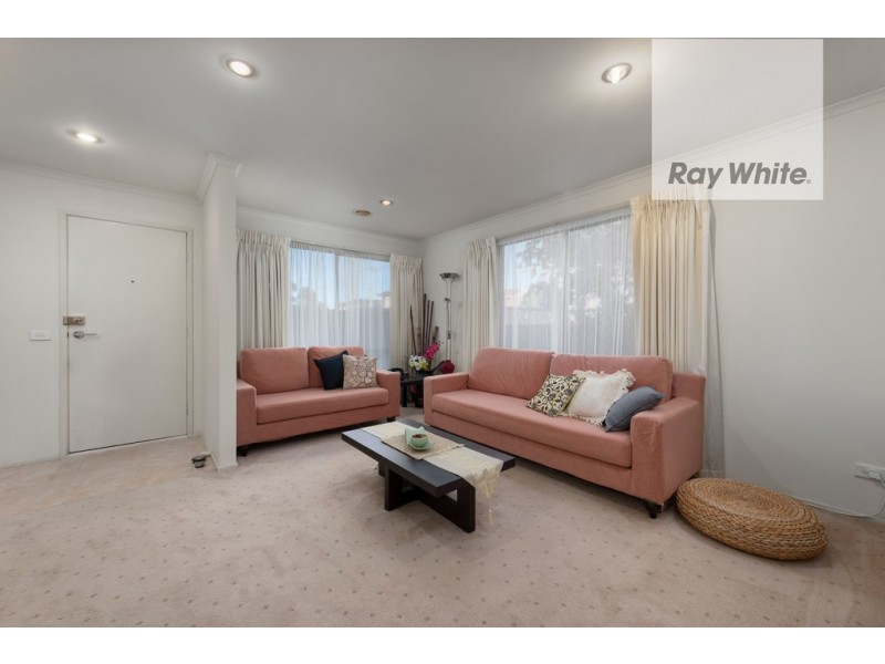 13 Nutwood Street, Reservoir VIC 3073