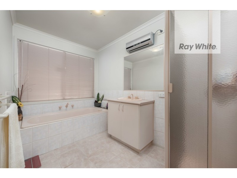 13 Nutwood Street, Reservoir VIC 3073