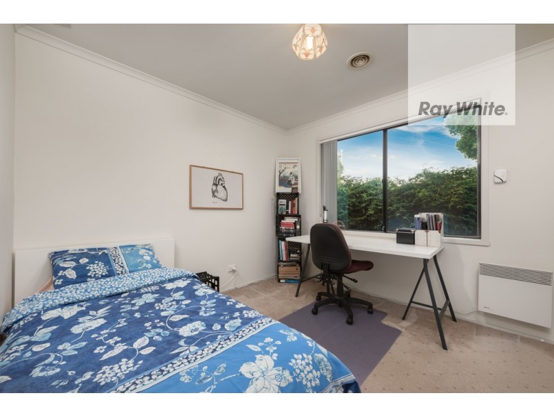 13 Nutwood Street, Reservoir VIC 3073