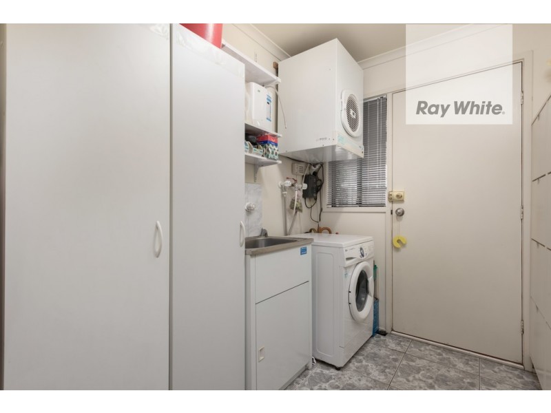 13 Nutwood Street, Reservoir VIC 3073