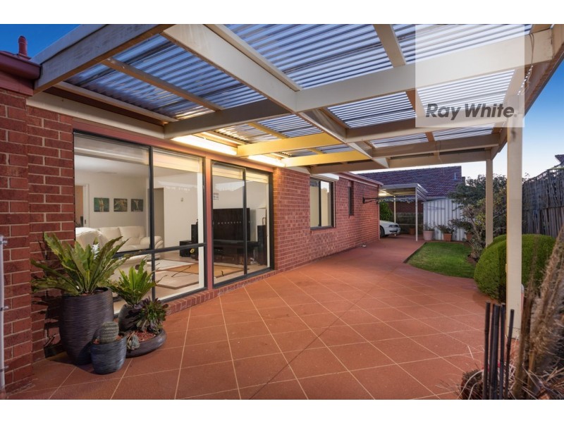 13 Nutwood Street, Reservoir VIC 3073