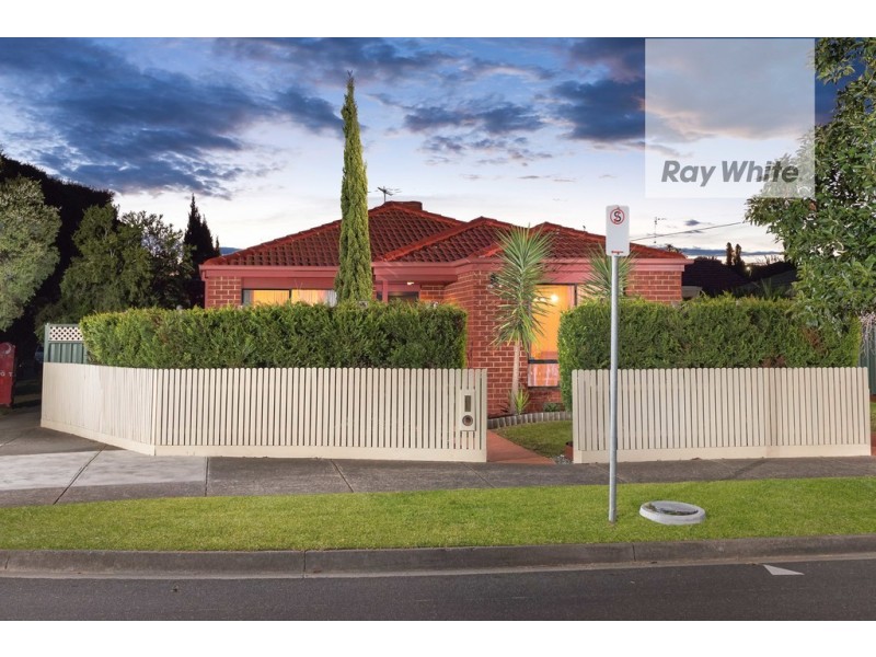 13 Nutwood Street, Reservoir VIC 3073