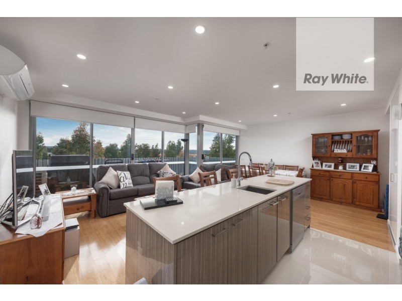 201/35 Princeton Terrace, Bundoora VIC 3083