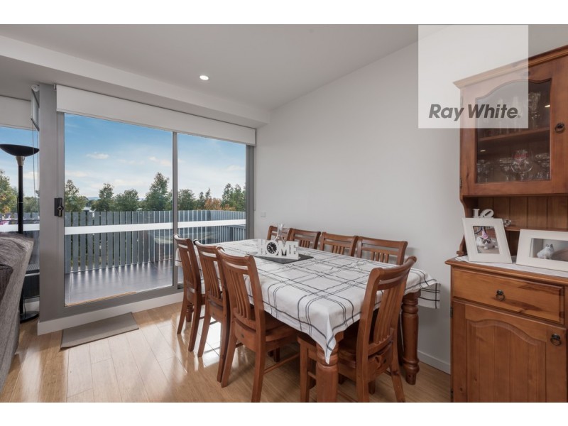 201/35 Princeton Terrace, Bundoora VIC 3083