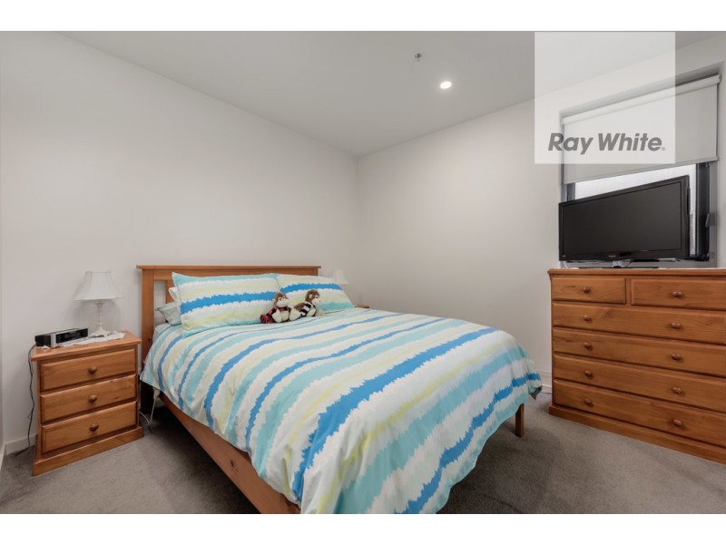 201/35 Princeton Terrace, Bundoora VIC 3083