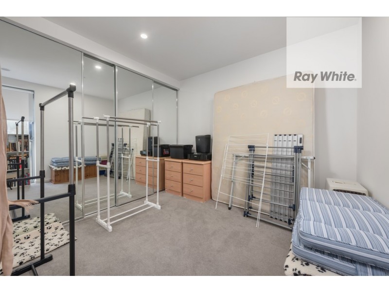 201/35 Princeton Terrace, Bundoora VIC 3083