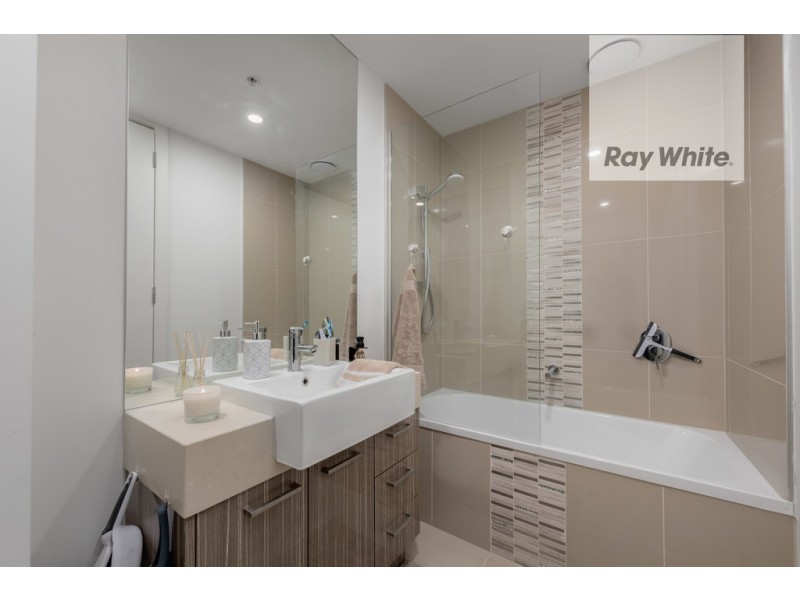 201/35 Princeton Terrace, Bundoora VIC 3083