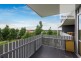 201/35 Princeton Terrace, Bundoora VIC 3083