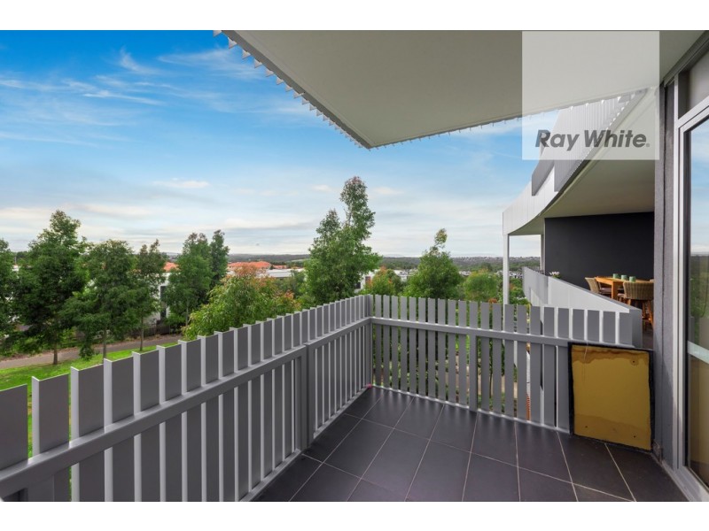 201/35 Princeton Terrace, Bundoora VIC 3083
