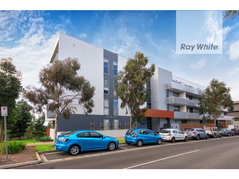 201/35 Princeton Terrace, Bundoora VIC 3083
