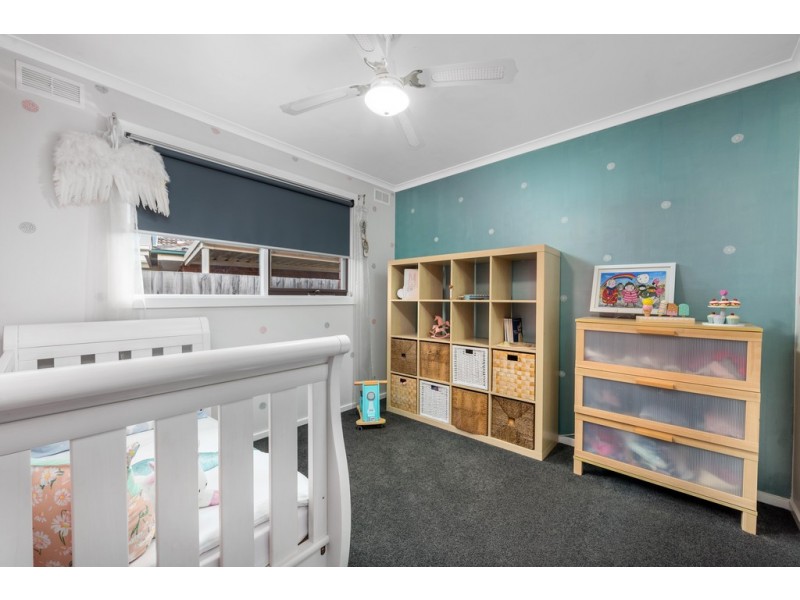 10 Penrith Crescent, Bundoora VIC 3083