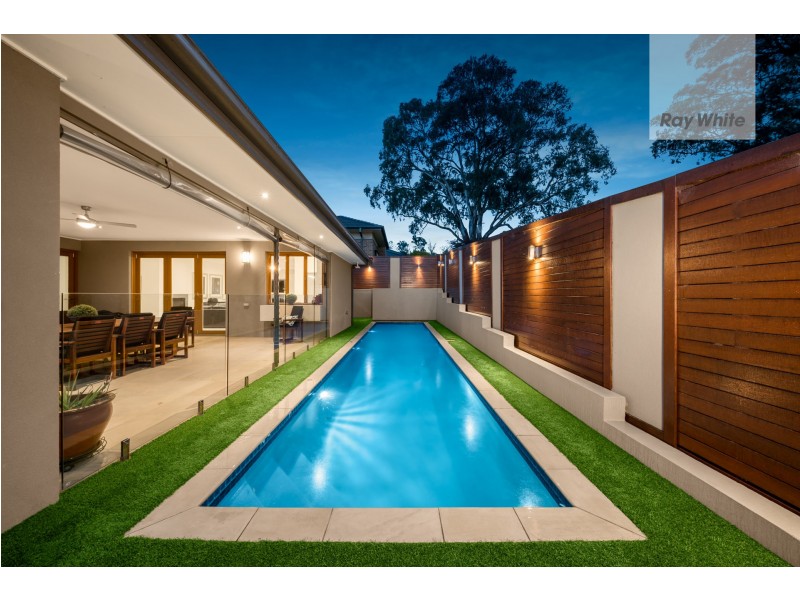 35 Forestwood Drive, Macleod VIC 3085