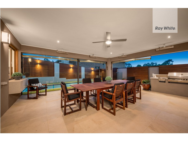 35 Forestwood Drive, Macleod VIC 3085