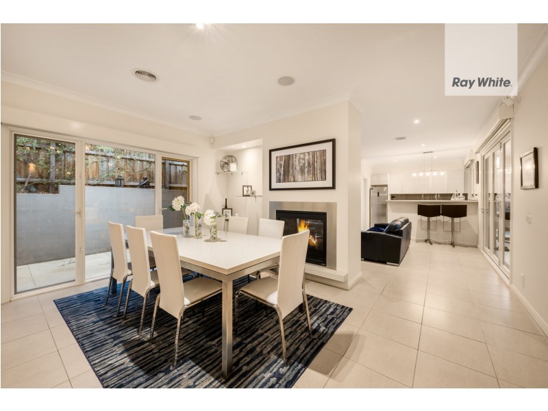 35 Forestwood Drive, Macleod VIC 3085