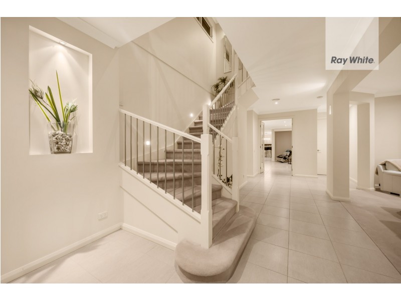 35 Forestwood Drive, Macleod VIC 3085