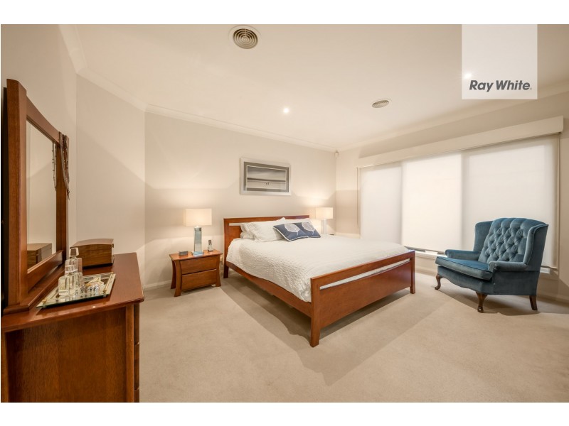 35 Forestwood Drive, Macleod VIC 3085