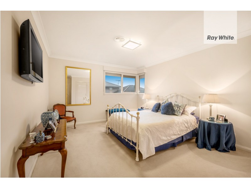 35 Forestwood Drive, Macleod VIC 3085