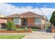 19 Harding Street, Thomastown VIC 3074